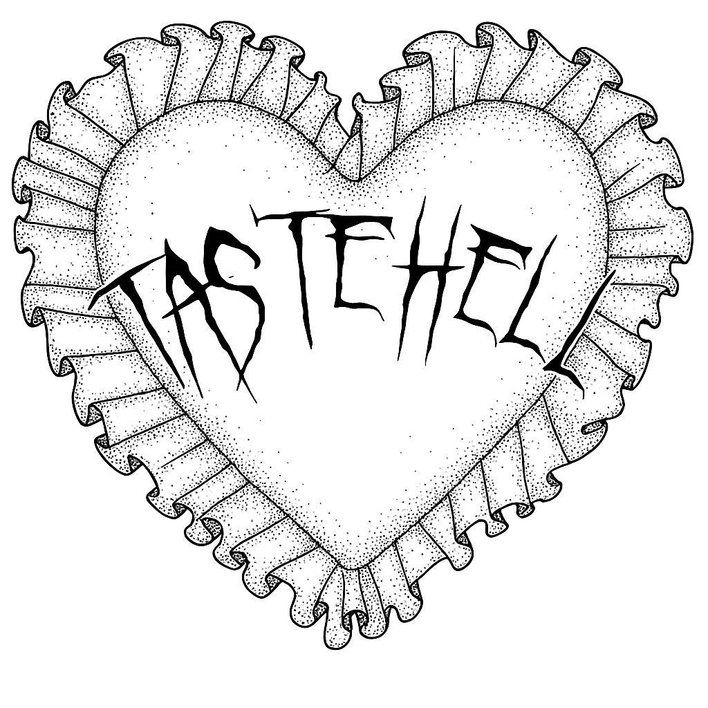 CUSTOM HANDMADE BAG (MADE TO ORDER <3)